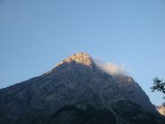 Monte Bersaio