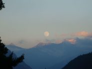 Luna piena