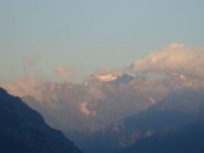 Monte Matto