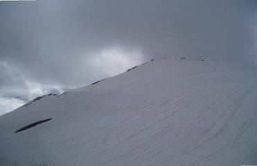 la punta vista salendo
