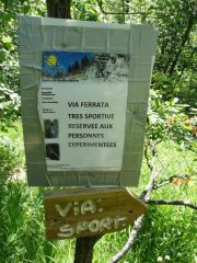 Mo' che vedo se sono persona sperimentata ! :-)