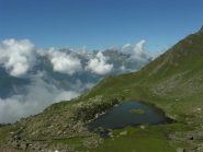 Lago Laus