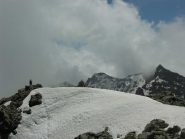 In vetta