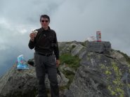 Fabio (Cima Scaravini)