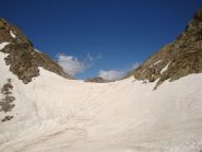 Colle di Fenestrelle