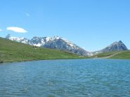 Il Lago dei Sette Colori