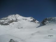partenza (a mattinata inoltrata)