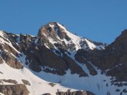 La Grivola