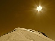 grande aiguille rousse 01