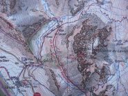 Da bacheca in Lauzet