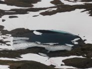 04 - Lac du Vallon des Orgères
