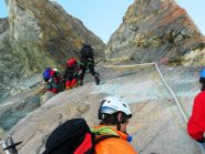 affollamento ai canaponi