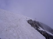 Il sole ci ha lasciato