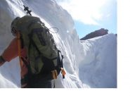 In cerca del passaggio migliore..