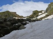 Valico Balma-Arietta