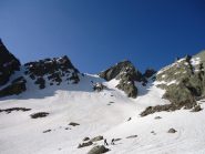 la ns. desrtinazione