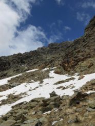 Da lì a poco cambierà tutto