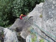 otaner in salita
