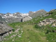 Alpe Moriondo