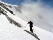 Alla fine del traverso