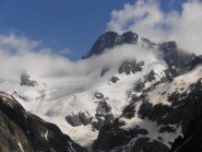 02 - pareti nord dei Bans