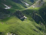 S. Besso visto dal Diavolo