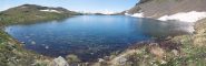 lago fallere