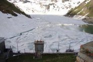 Lago Vannino 21794
