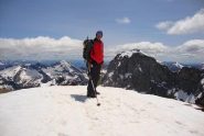 Punta clogstafel mt 2963