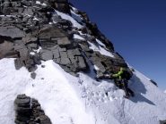 Verso il Piccolo Paradiso