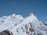 l'herbetet