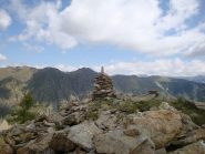 Monte Seita