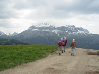 sella