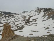 Vallonetto e rognosa d'Etiache