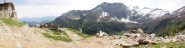 panorama da peroisaz