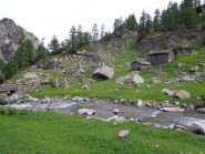 s.antonio e maison vieilles