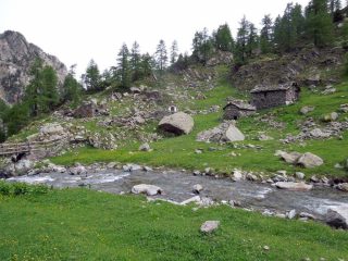 s.antonio e maison vieilles