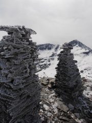 01 - galaverna in cima