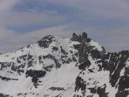 10 - dettaglio Denti d'Ambin