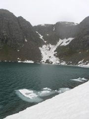 condizioni canale Agnel