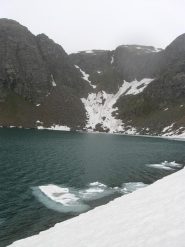 condizioni canale Agnel