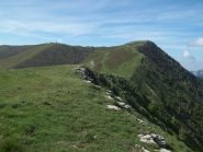 saccarello e redentore