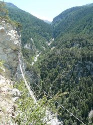 Passerella Melchiorre