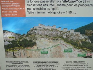 Re Magi, il nuovo settore dal 2009