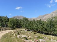 07 - il vallone del Civrari visto da Muande Freste