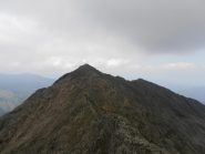 03 - Torretta del Prete