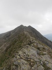 05 - Punta Imperatoria