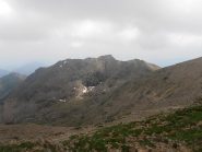 06 - Punta della Croce vista da Punta Imperatoria