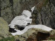 valanghe