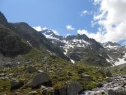 Rifugio Soria